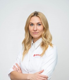 Greta Leontjeva